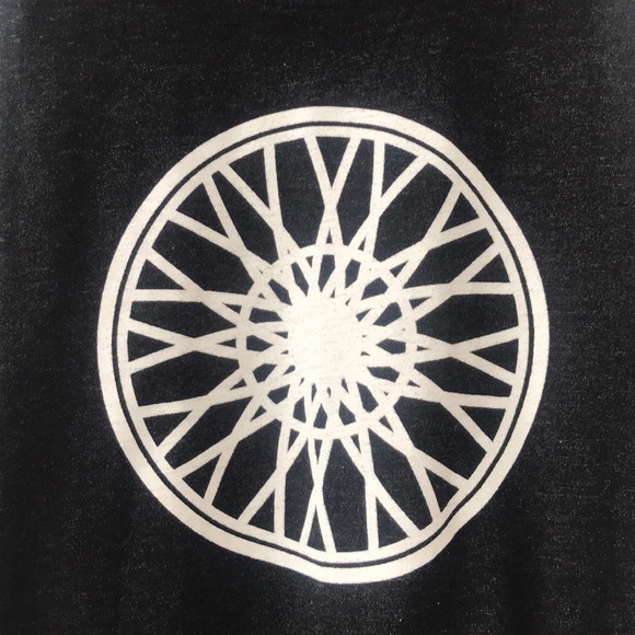 SoulCycle Tank - Picture 2 of 3